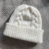 

Aviaja – Hat
2
