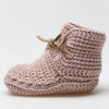 

Cordon en similicuir - Go Handmade
3
