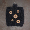 

Boutons en bois - Hobbii
4