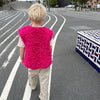 

Little Lidia - Gilet
3