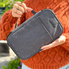 

Pochette de rangement - Hobbii
8