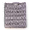 

Loopy - Tote Bag
2