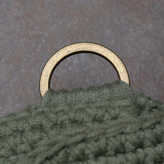 

Mini Sac lune
4