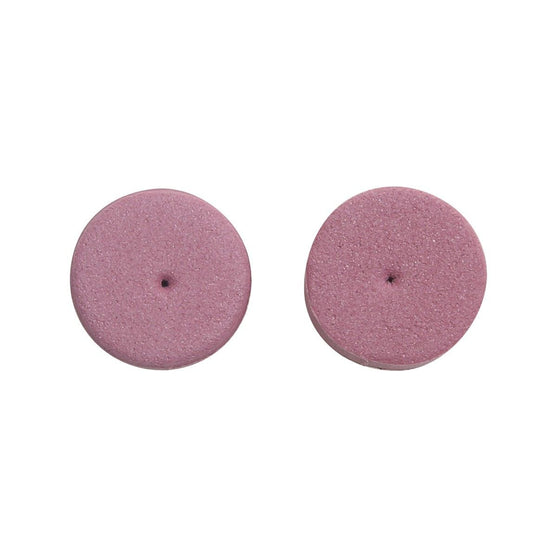 

Bouchons-arrêtoirs - 6 pcs. - Hobbii
3