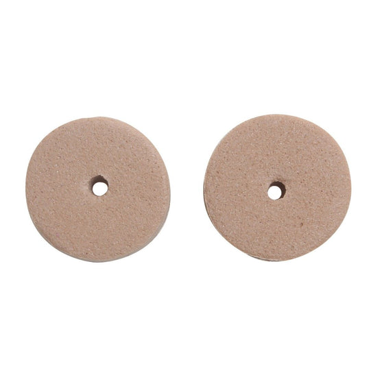 

Bouchons-arrêtoirs - 6 pcs. - Hobbii
4