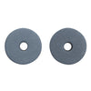

Bouchons-arrêtoirs - 6 pcs. - Hobbii
5