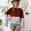

Sunbeam - Pull
5
