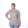 

Pull Charlotte
1