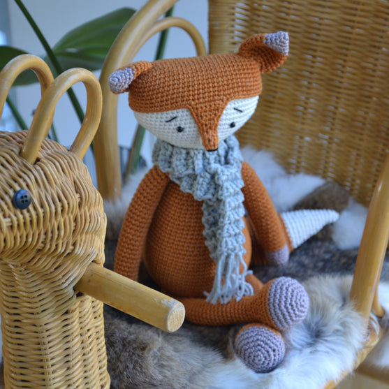 

Miko le Renard
2