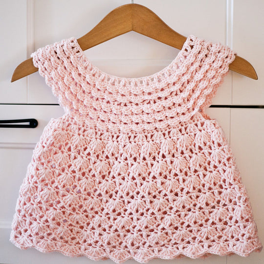 Acacia - Robe