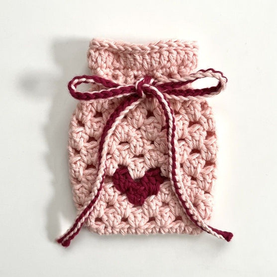 

Valentino - Pochette
2