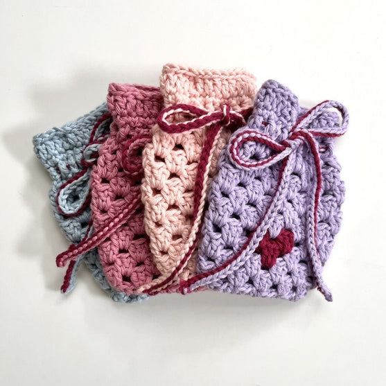 

Valentino - Pochette
3