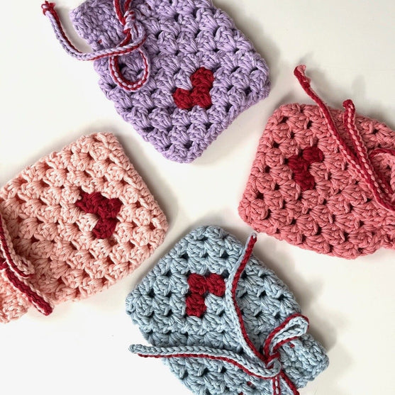 

Valentino - Pochette
4