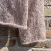 

Summer Lotus - Pull
7