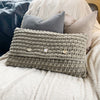 

Hygge - Coussin
1