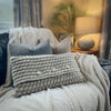 

Hygge - Coussin
2