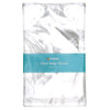 

Pochettes transparentes - Hobbii
1