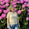 

Bluesette - Tee
2