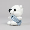 

Mini Ours
2
