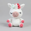 

Mini Licorne
1