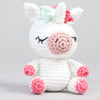 

Mini Licorne
2