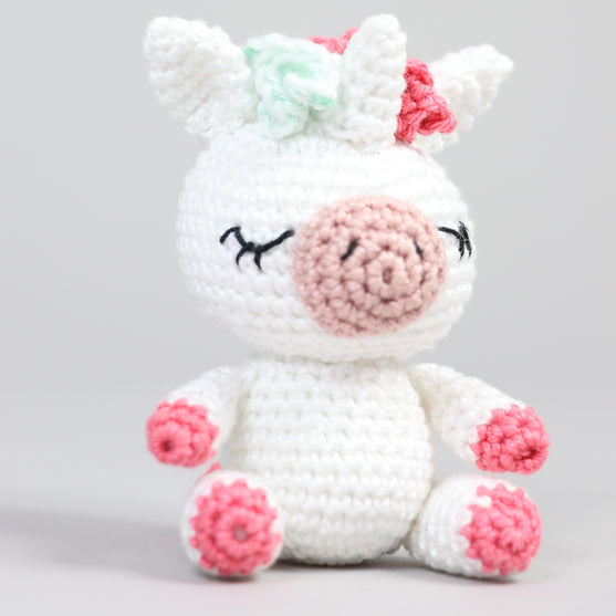 

Mini Licorne
2