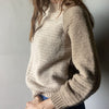 

Candy - Pull
3