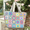 

Flower Square - Sac
3