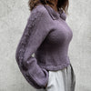 

Lavender Hills - Pull
1