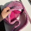 

Ultra Easy Bag - Boxy Edition - Sac
2