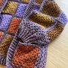 

Very Granny - Gilet
6