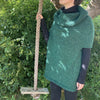 

Bobble - Poncho
5