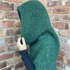 

Bobble - Poncho
6
