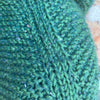 

Bobble - Poncho
8