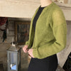 

Avalon - Cardigan
2