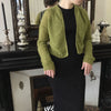 

Avalon - Cardigan
3