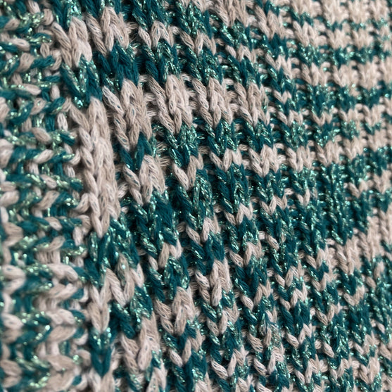 

Moon River - Débardeur
3