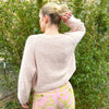 

Bobbie - Pull
2
