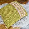

Drumstick - Coussin
2