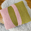 

Drumstick - Coussin
3