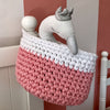 

Joyful - Panier
4