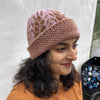 

La Spiga - Bonnet
2