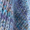 

Merman - Pull
5