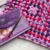 

Bella’s Bobble Granny Square - Couverture
2