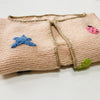 

Applique Jacket - Gilet Enfant
9