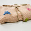 

Applique Jacket - Gilet Enfant
9
