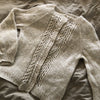 

Guldregn - Gilet
2
