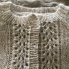 

Guldregn - Gilet
4