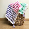 

Fruity Rainbow - Couverture
4