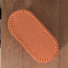 

Sidi - Panier
6
